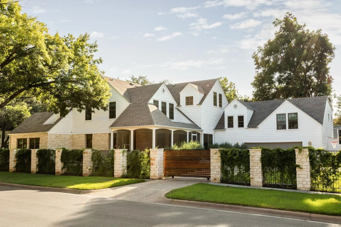 Photo of 1500 Wooldridge DR