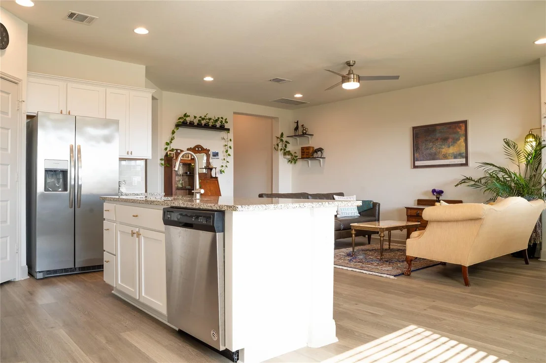 Photo of 18313 Anicio Gallo DR