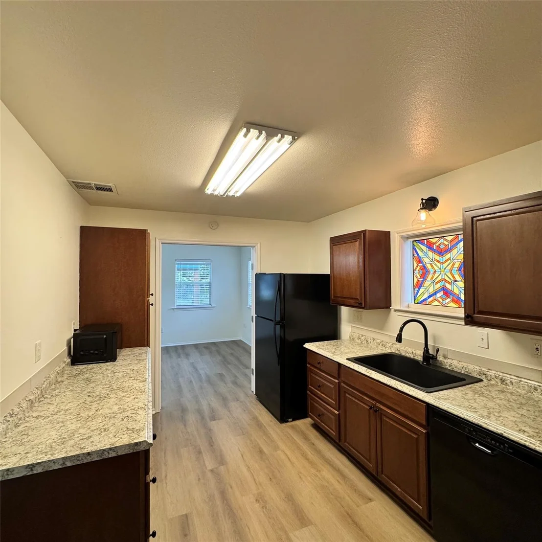 Photo of 143 West ST