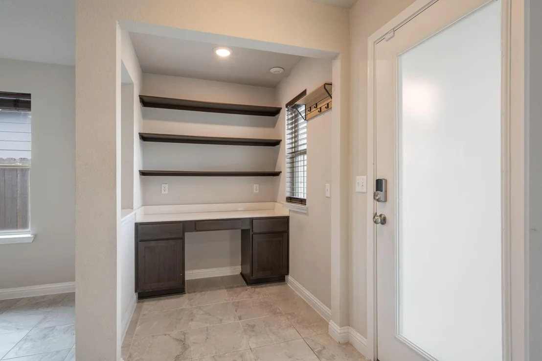 Photo of 8214 Cottage Rose DR