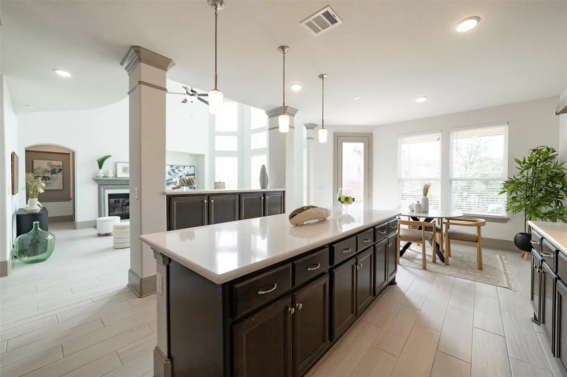 Photo of 18705 Alonso Place