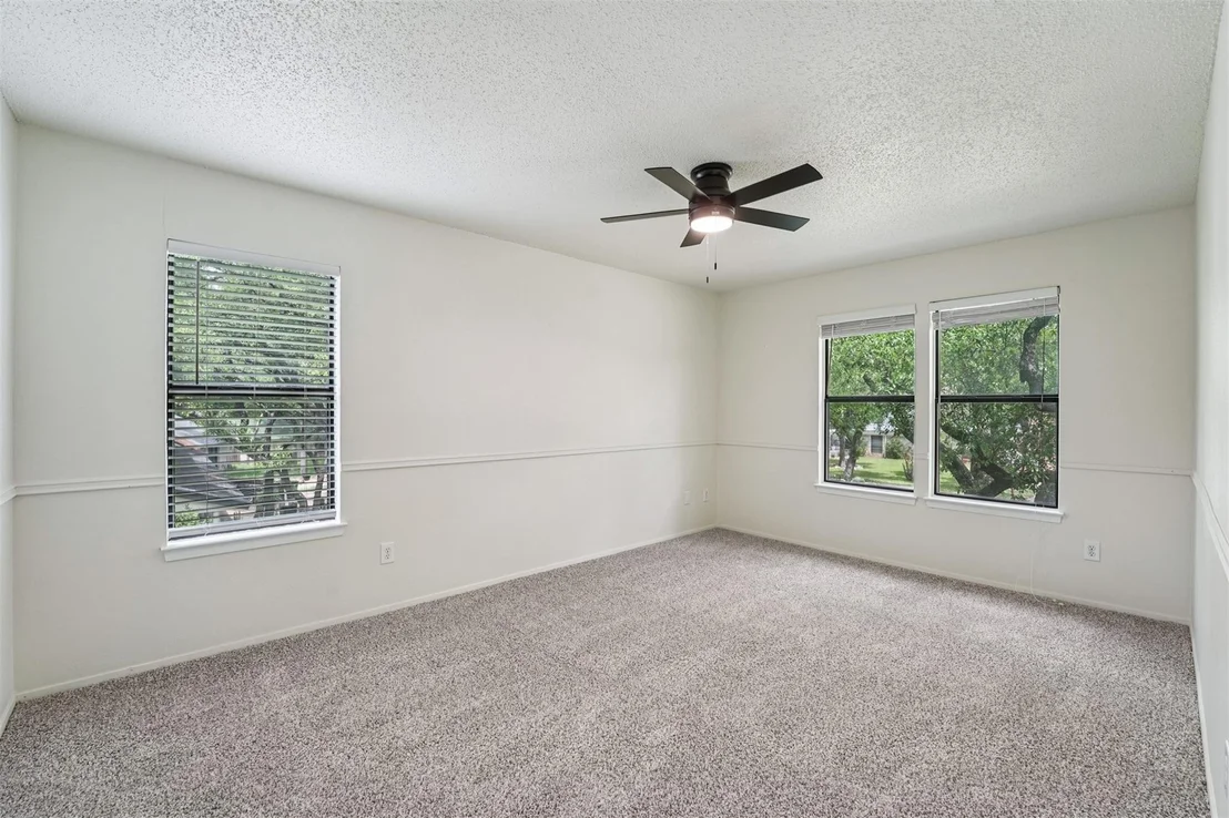 Photo of 12808 Dakota LN