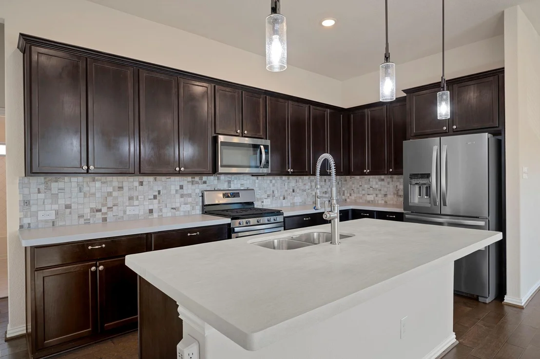 Photo of 5701 Como CV