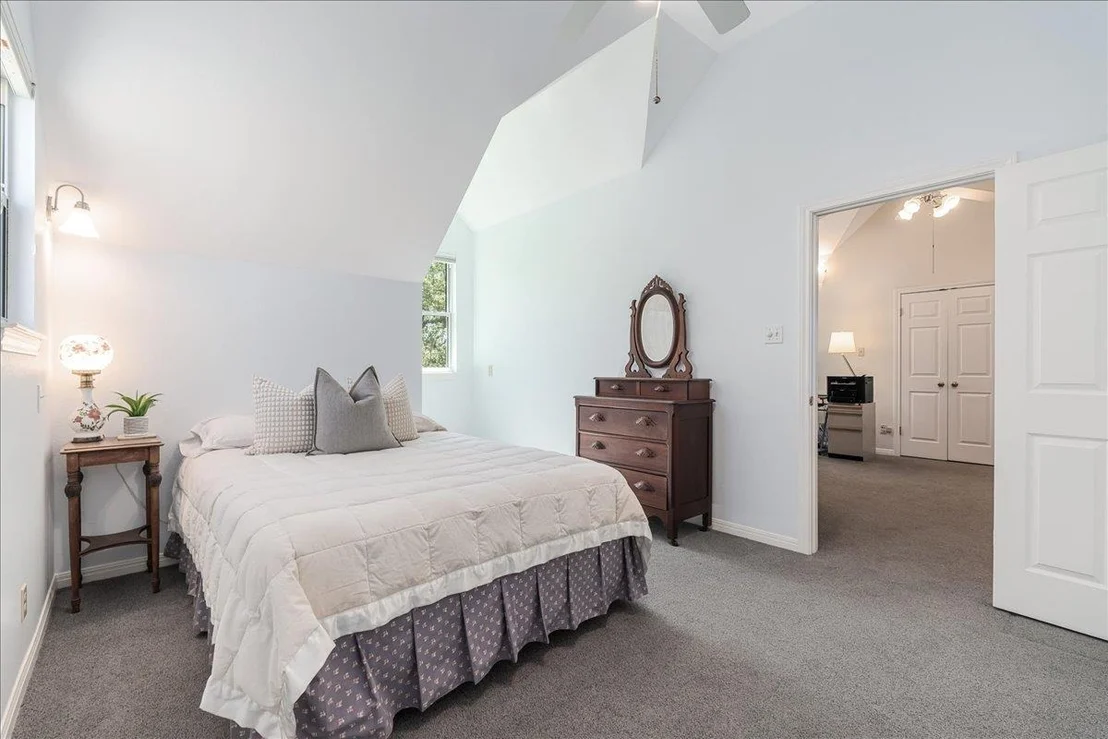 Photo of 8300 SPANISH OAK CIR