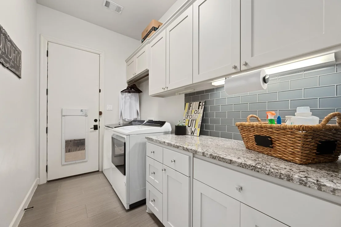 Photo of 3503 Bachelor Gulch