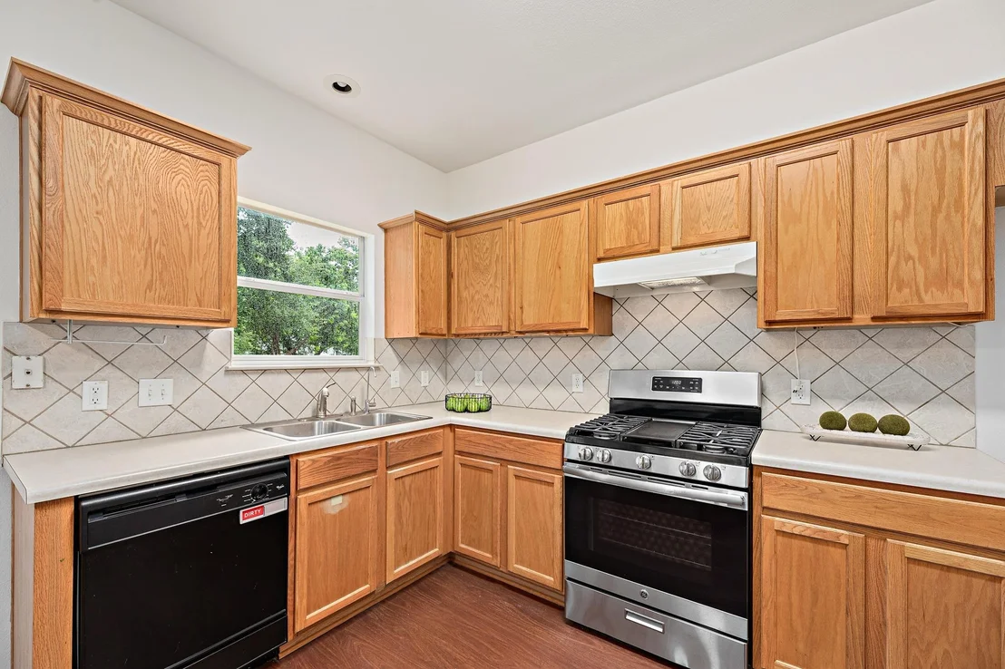Photo of 3477 Flowstone LN