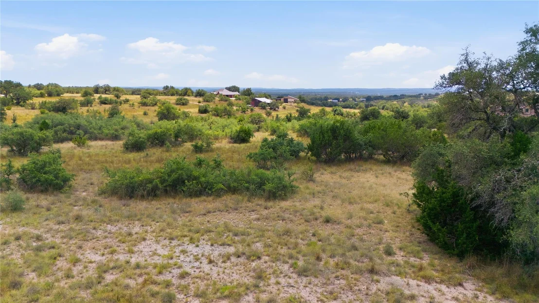 Photo of 963 Summit Ridge Trail DR