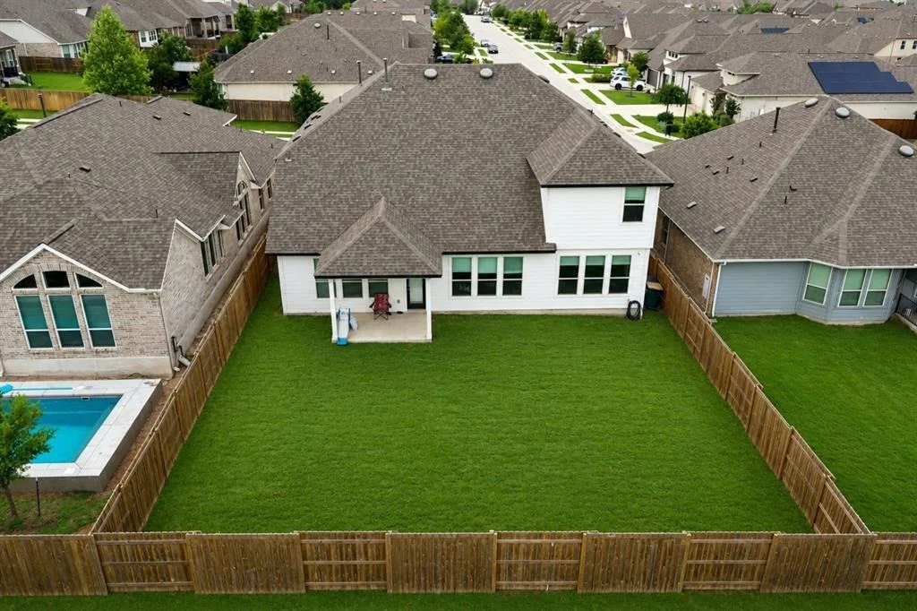 Photo of 305 Painted Creek WAY