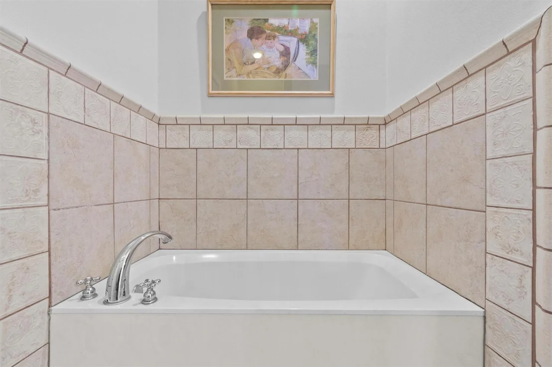 Photo of 1295 Berry LN