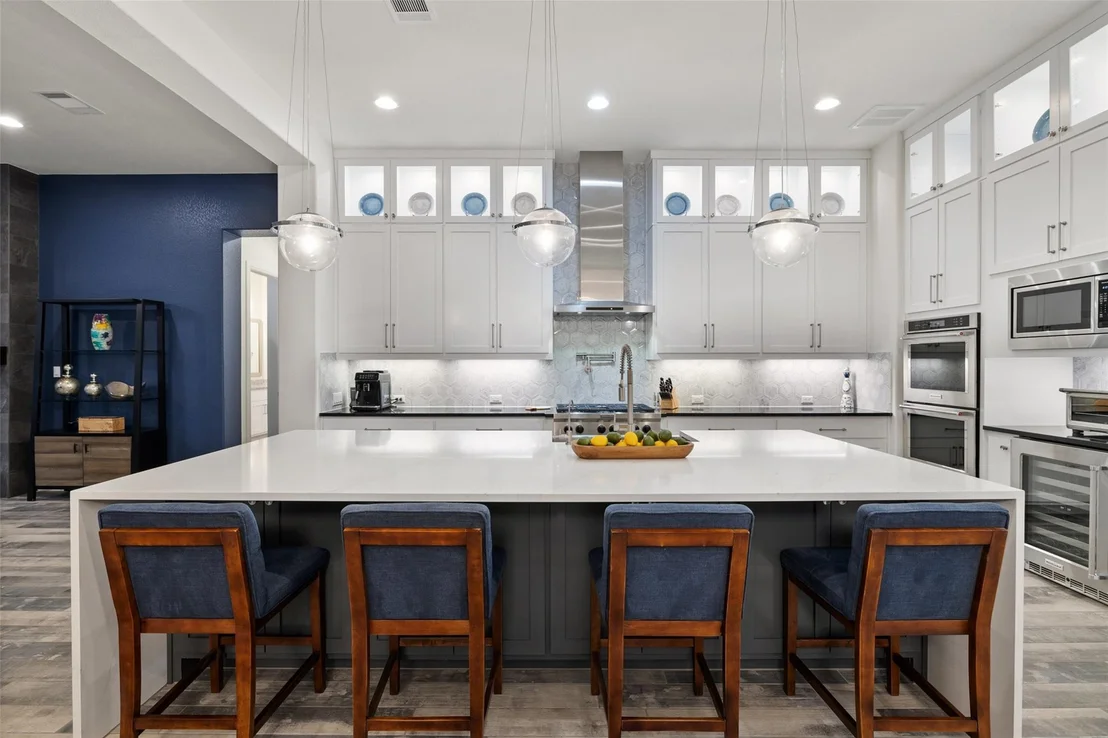 Photo of 403 Prosecco PL