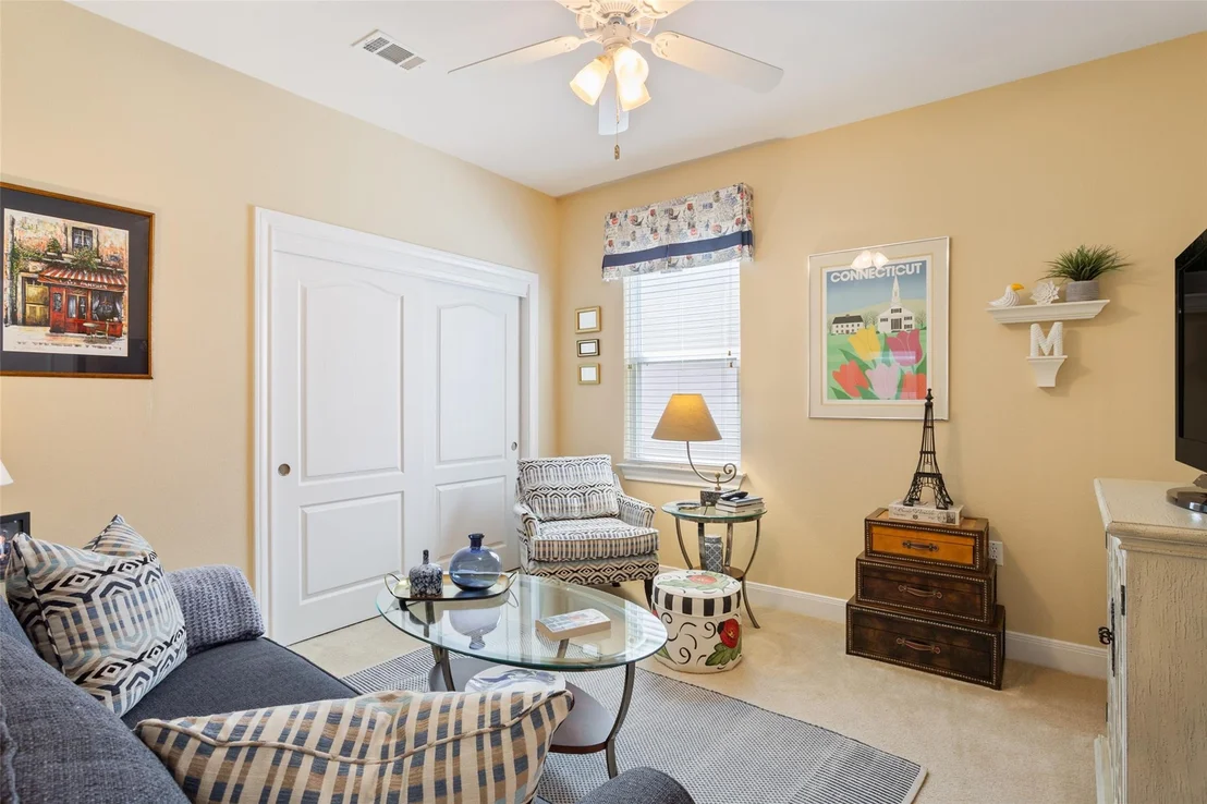 Photo of 107 Summer Ridge LN