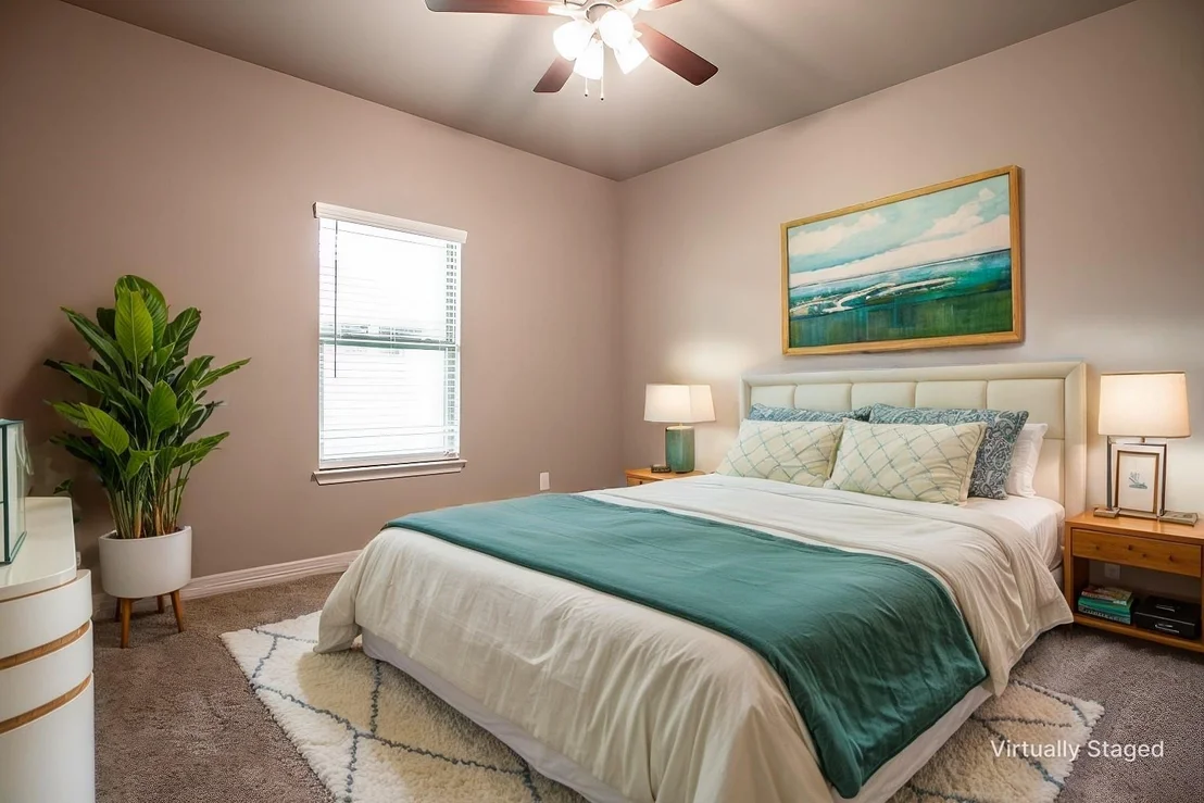 Photo of 1018 Winchester DR
