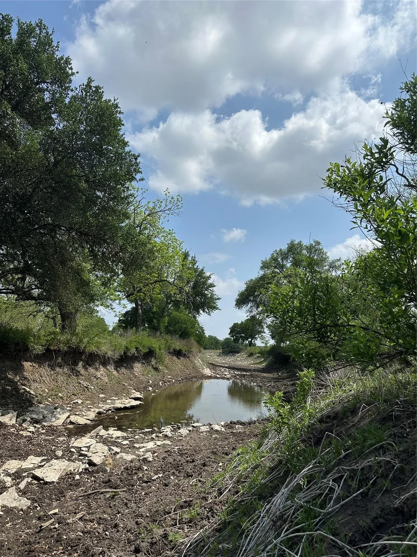 Photo of 5341 CR 236