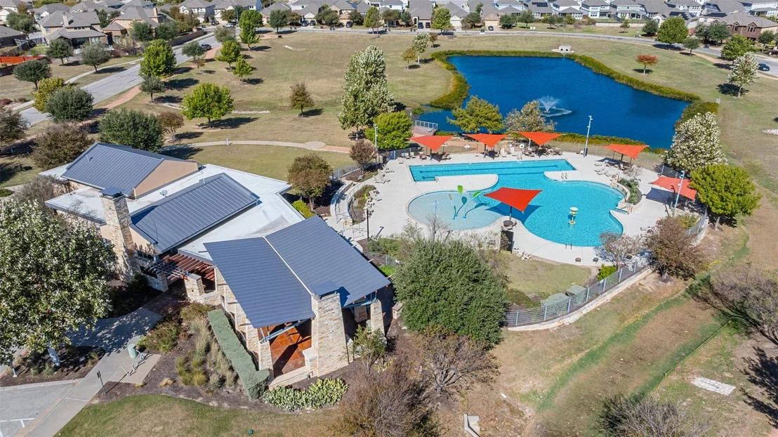 Photo of 109 Briar Park DR