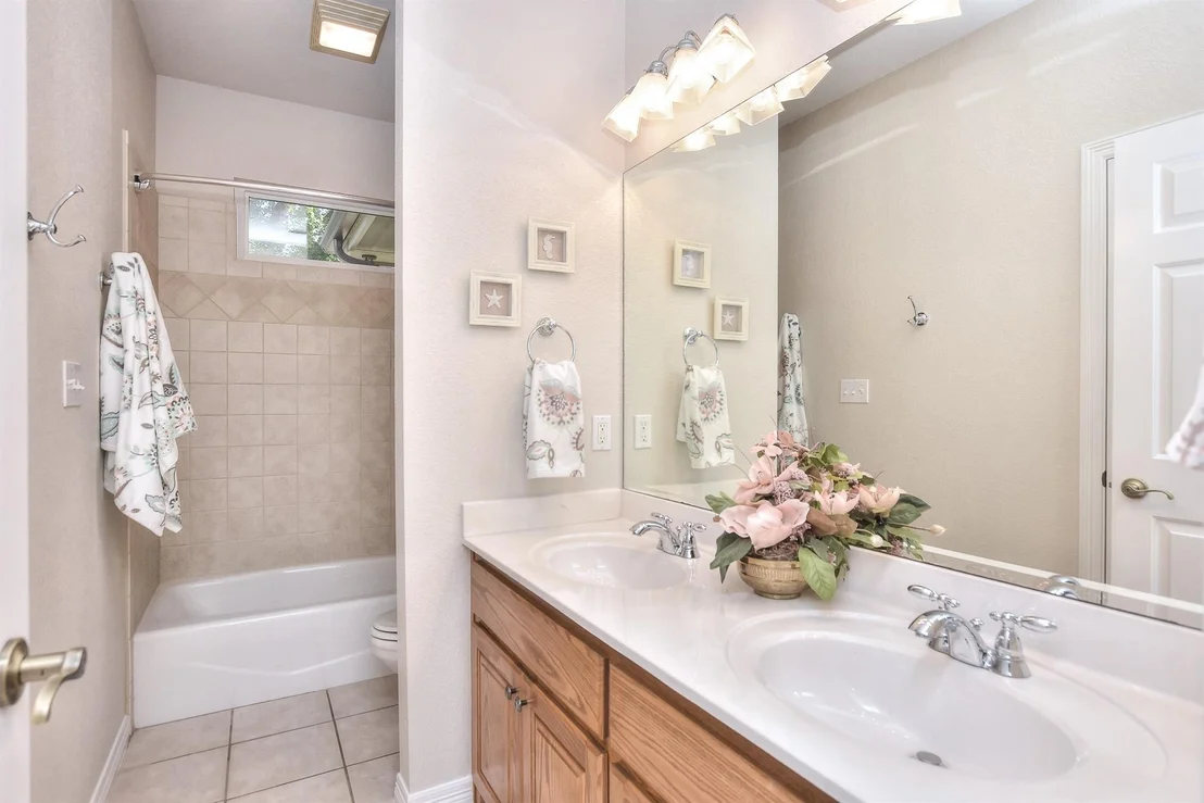Photo of 111 Pecos CT