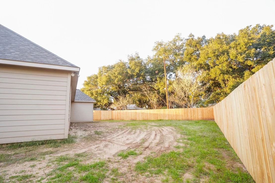 Photo of 326 String Prairie WAY