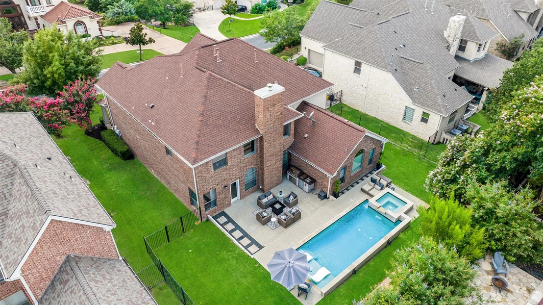 Photo of 112 SEBASTIANS RUN
