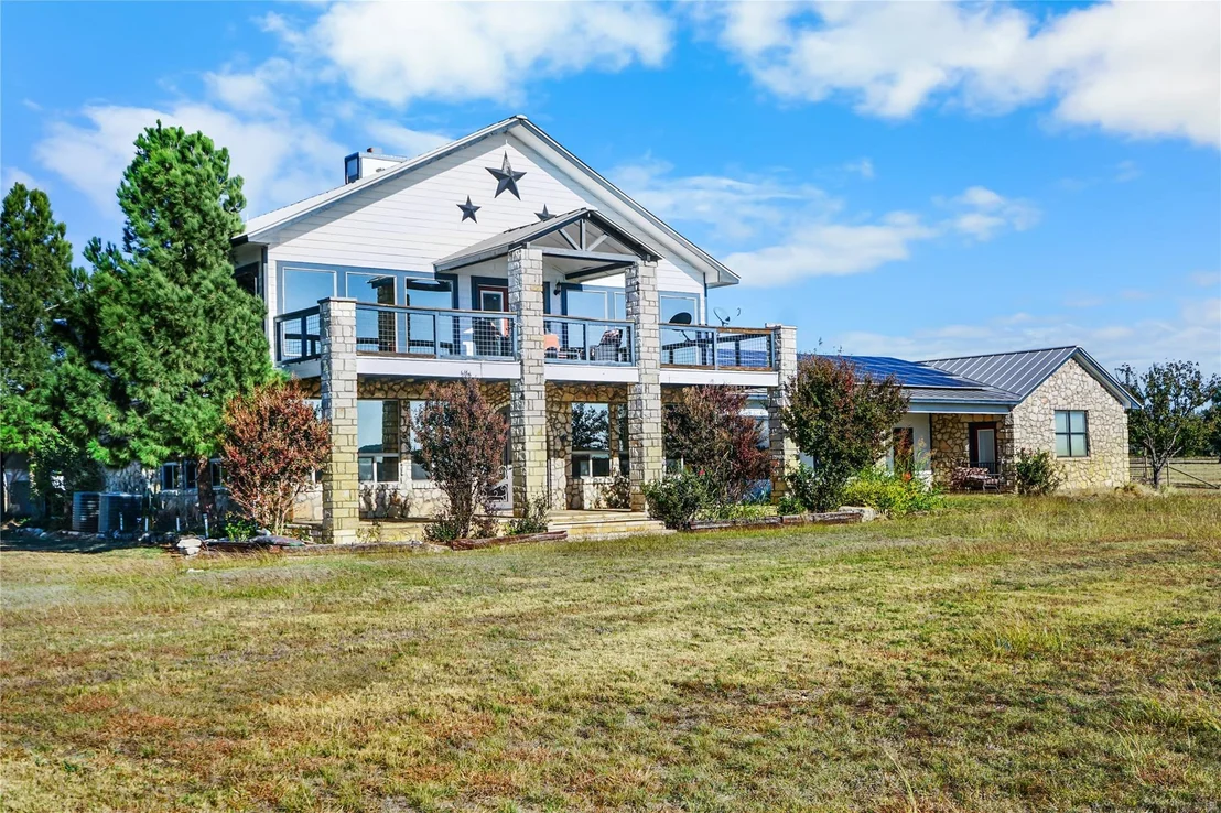 Photo of 6588 Starks RD