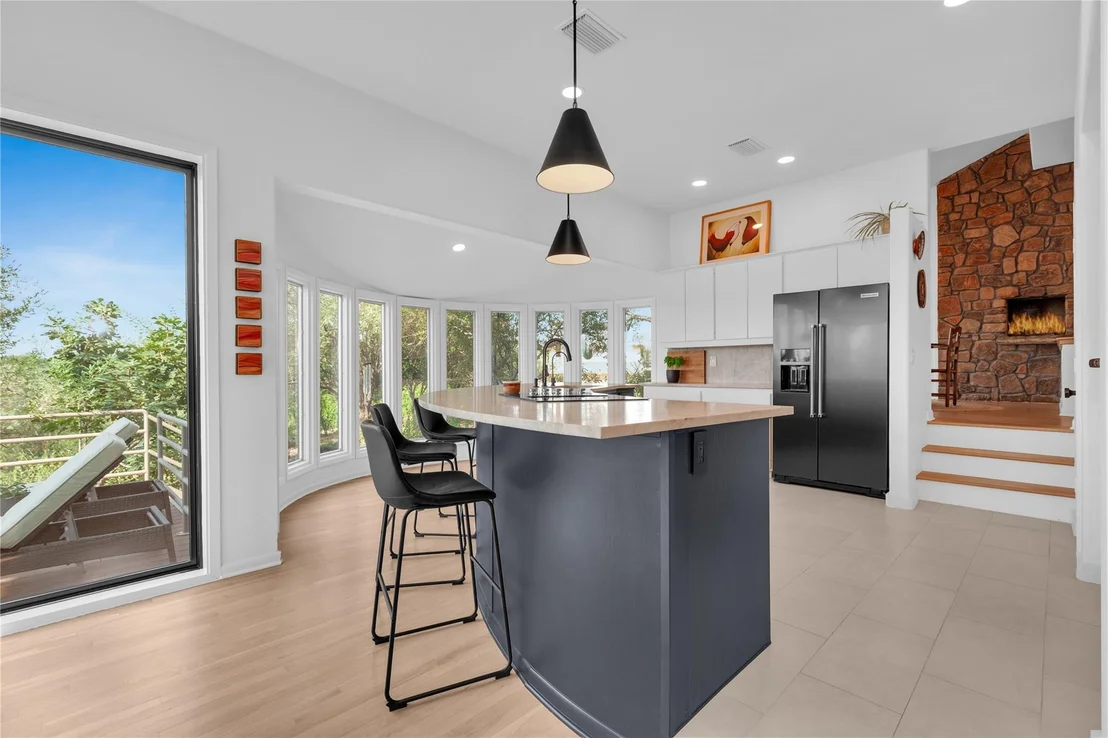 Photo of 100 Derby DR