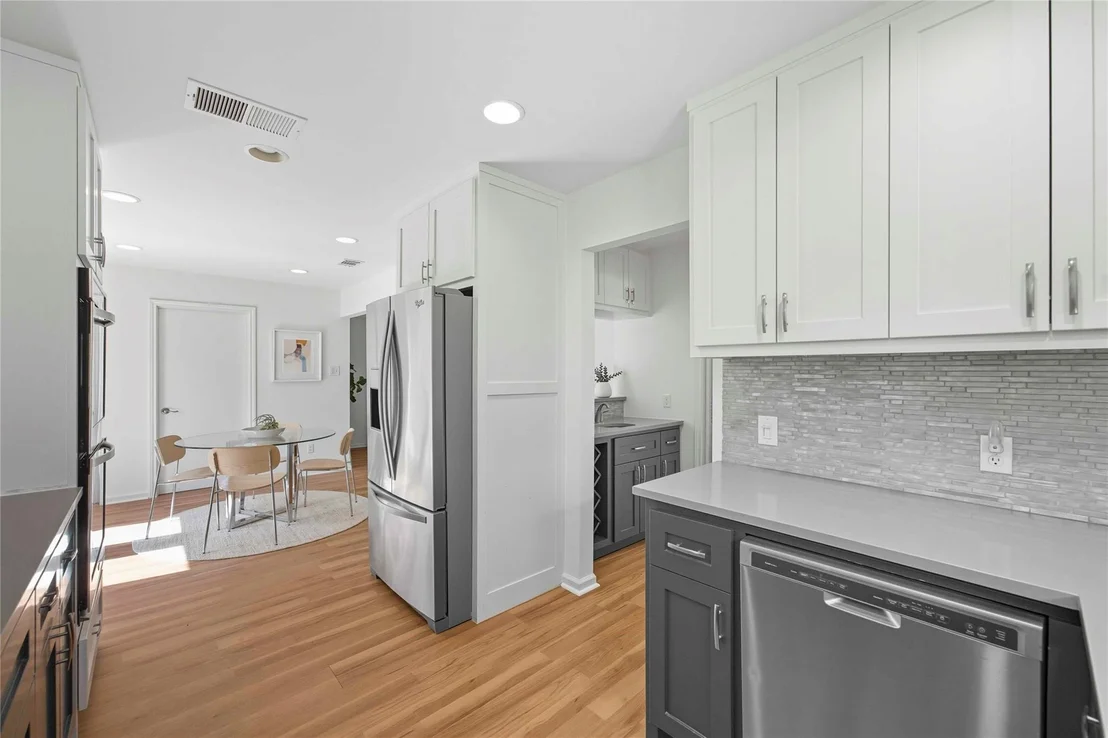 Photo of 6812 Terra Oak CIR