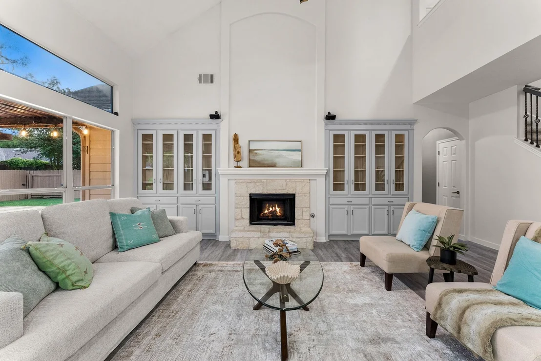 Photo of 1205 Heppner DR