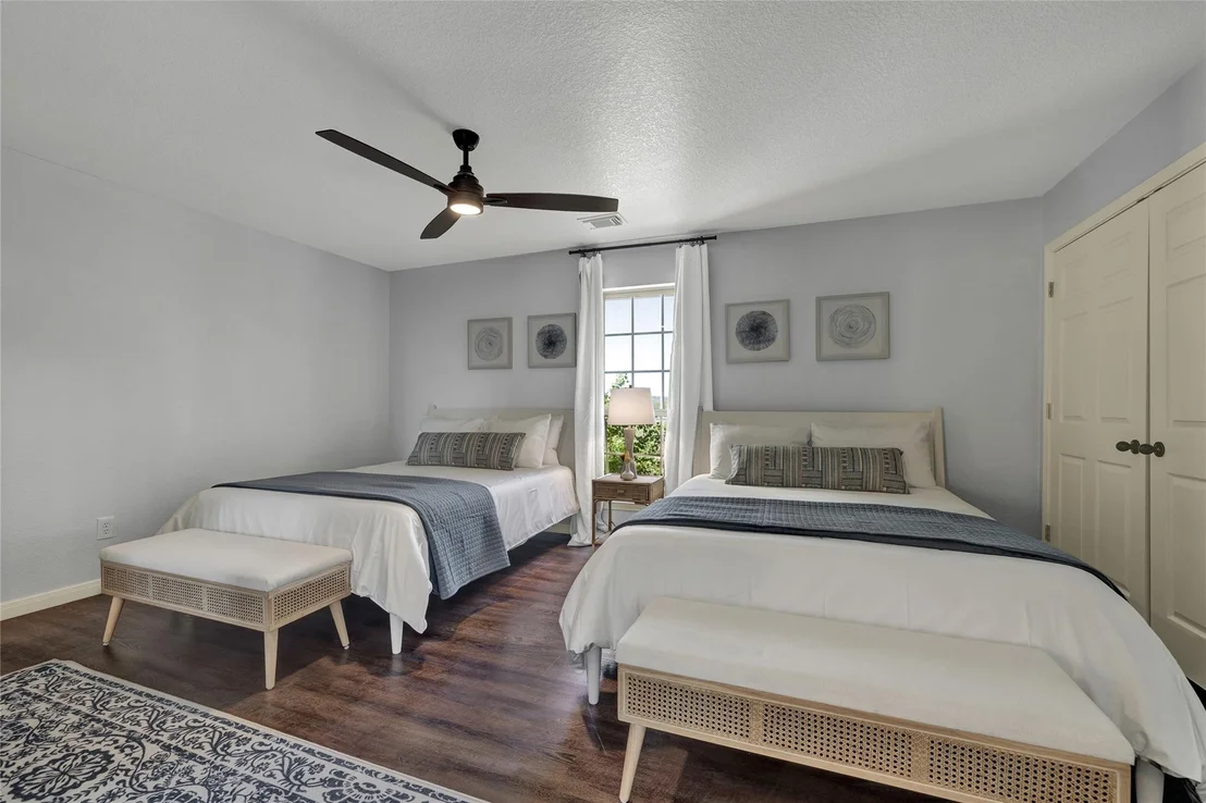 Photo of 157 Kurt Kramer RD