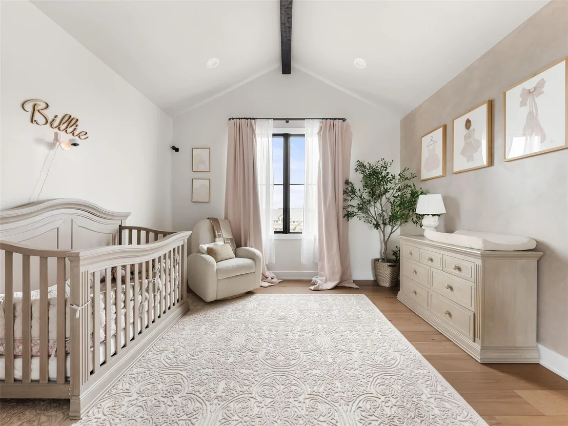 Photo of 611 Casasanta TRL