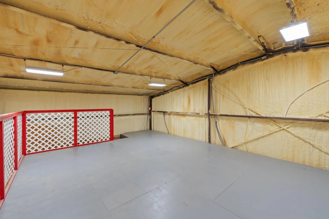 Photo of 121 Spring CV