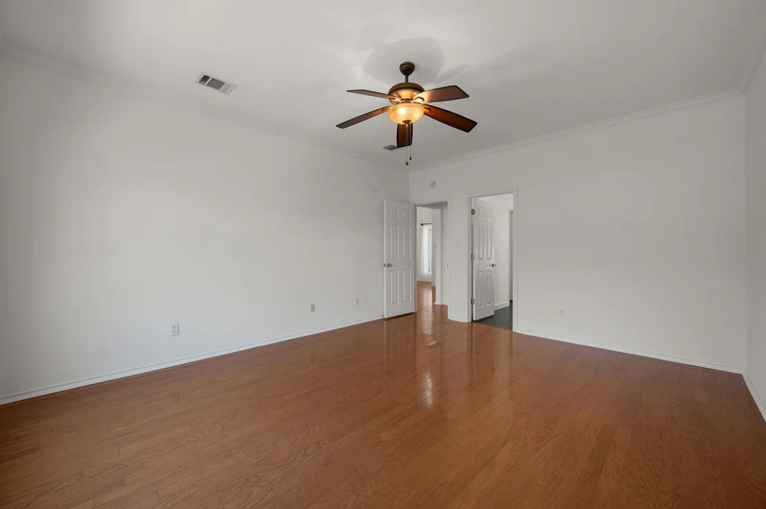 Photo of 11207 Crossland DR