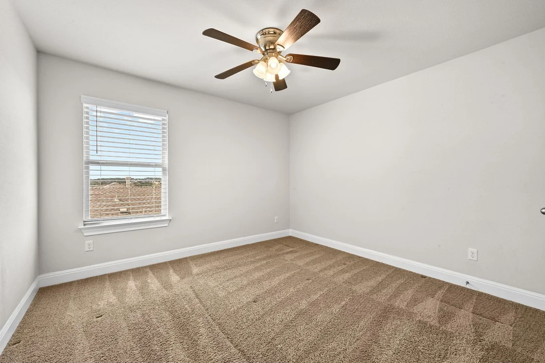 Photo of 15932 Cinca Terra DR