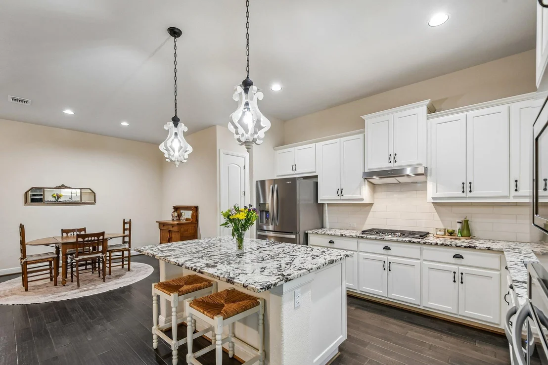 Photo of 273 Cypress Forest DR