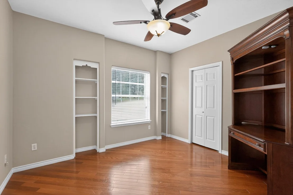 Photo of 410 Pinehurst DR