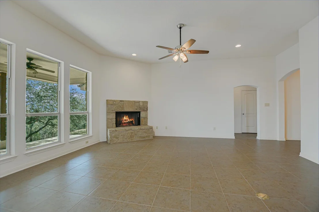 Photo of 851 Stone Mountain DR