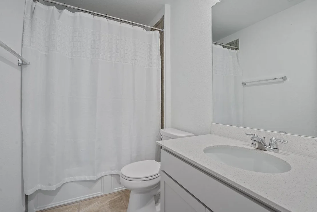 Photo of 125 Milliner LOOP