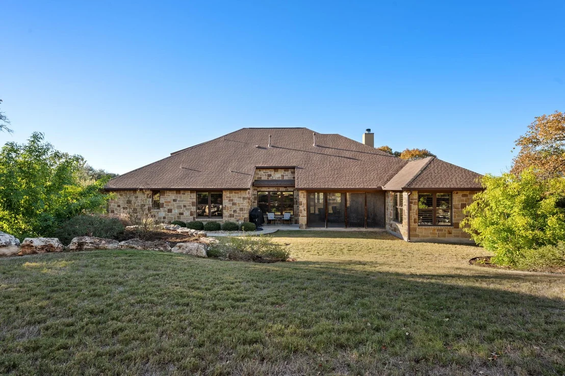Photo of 204 Overlook CT