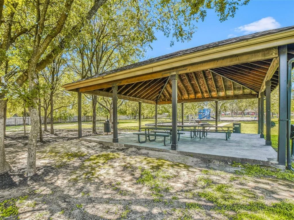 Photo of 1922 Tawakoni DR