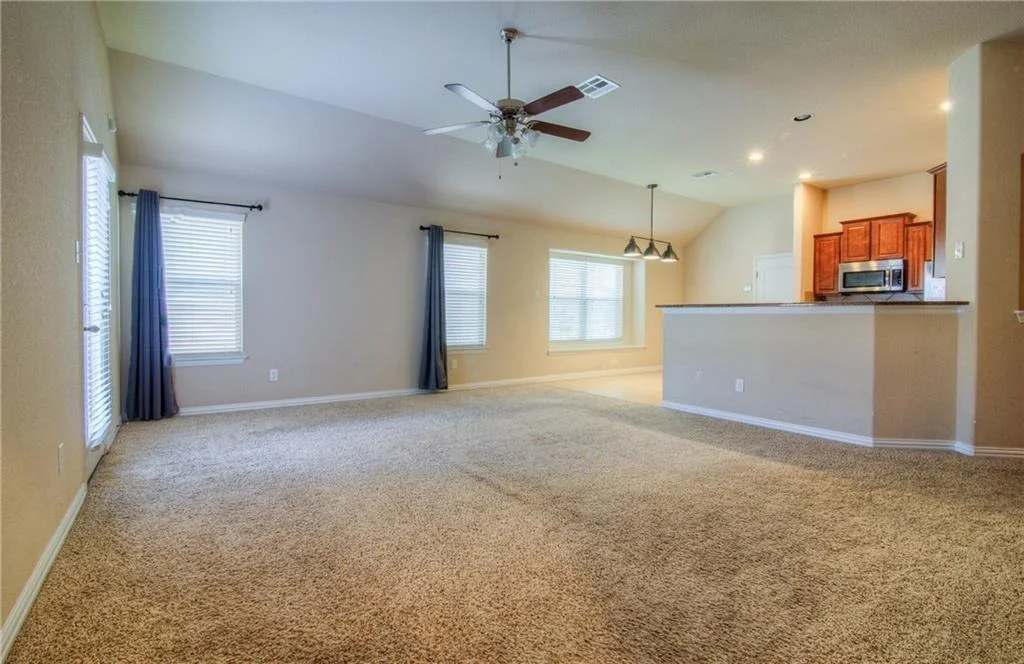 Photo of 7702 Huddleston LN