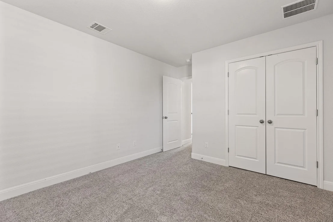 Photo of 3124 Bravo DR