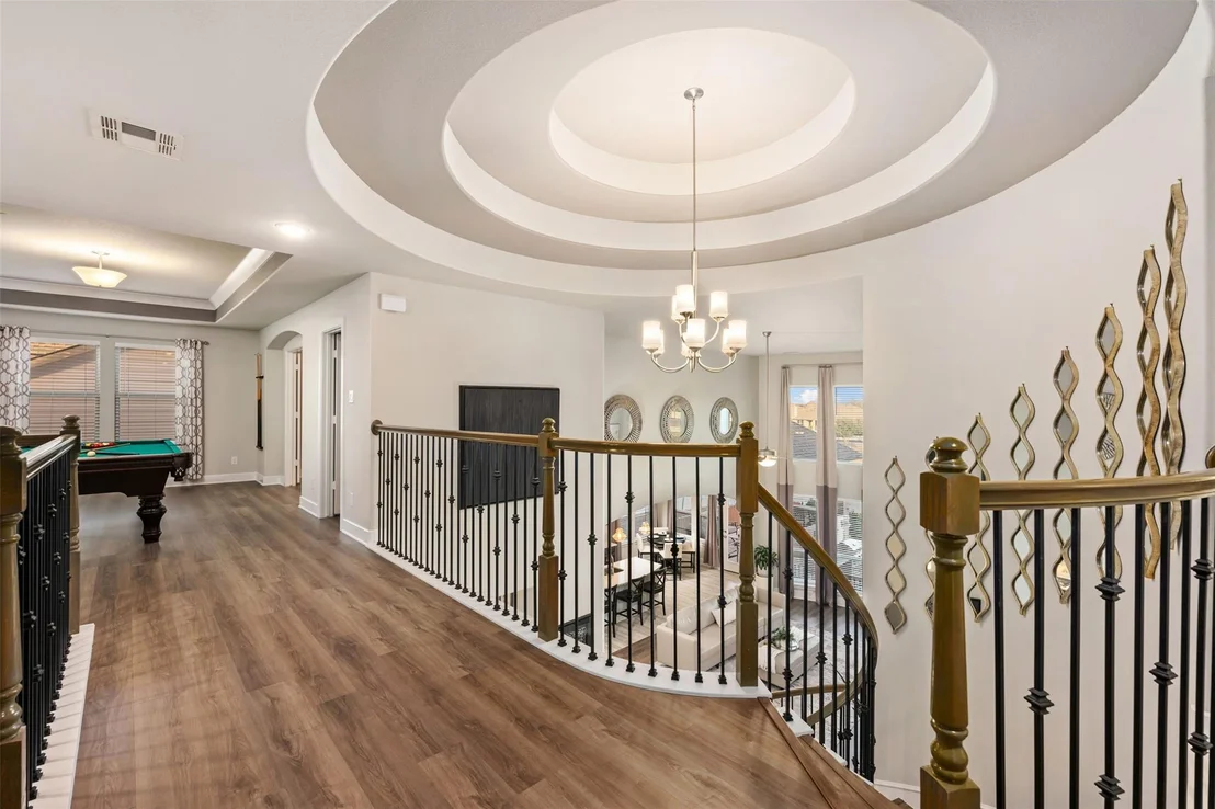 Photo of 2116 Ambling TRL
