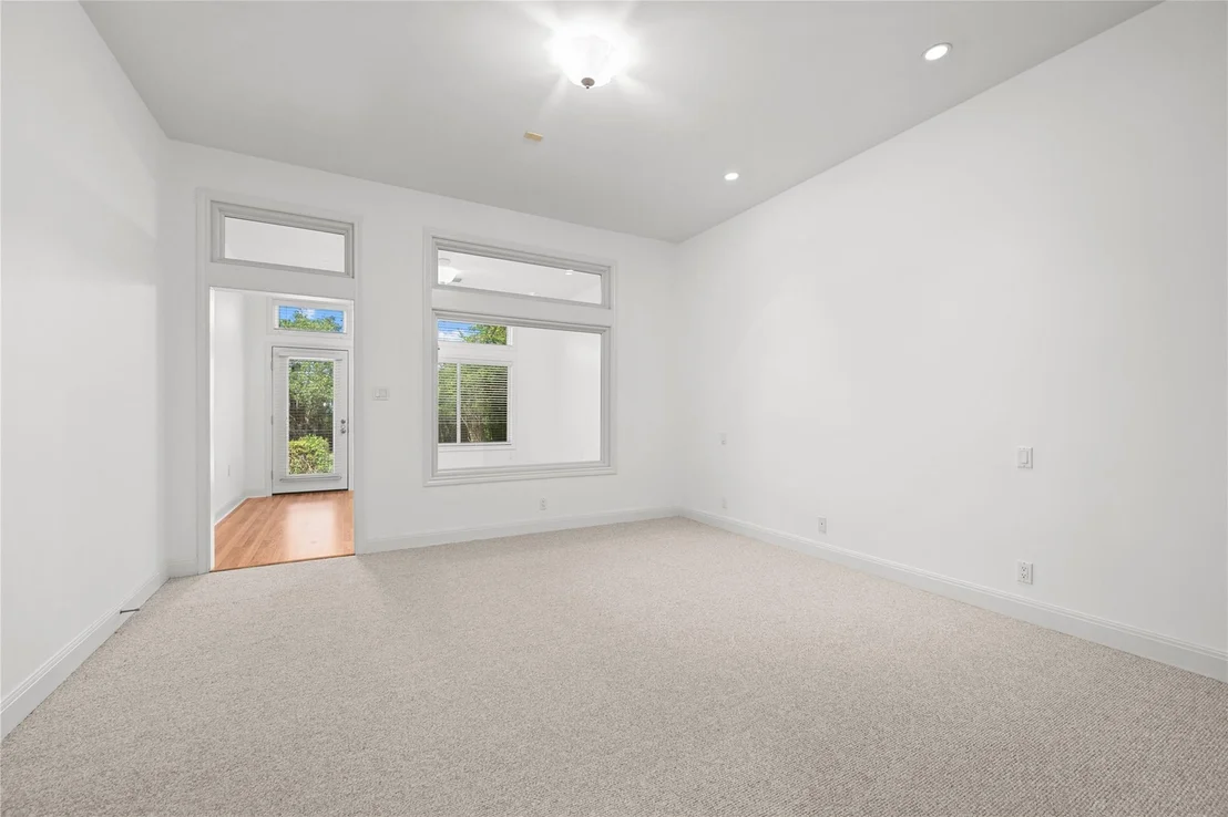 Photo of 6224 Edwards Mountain CV