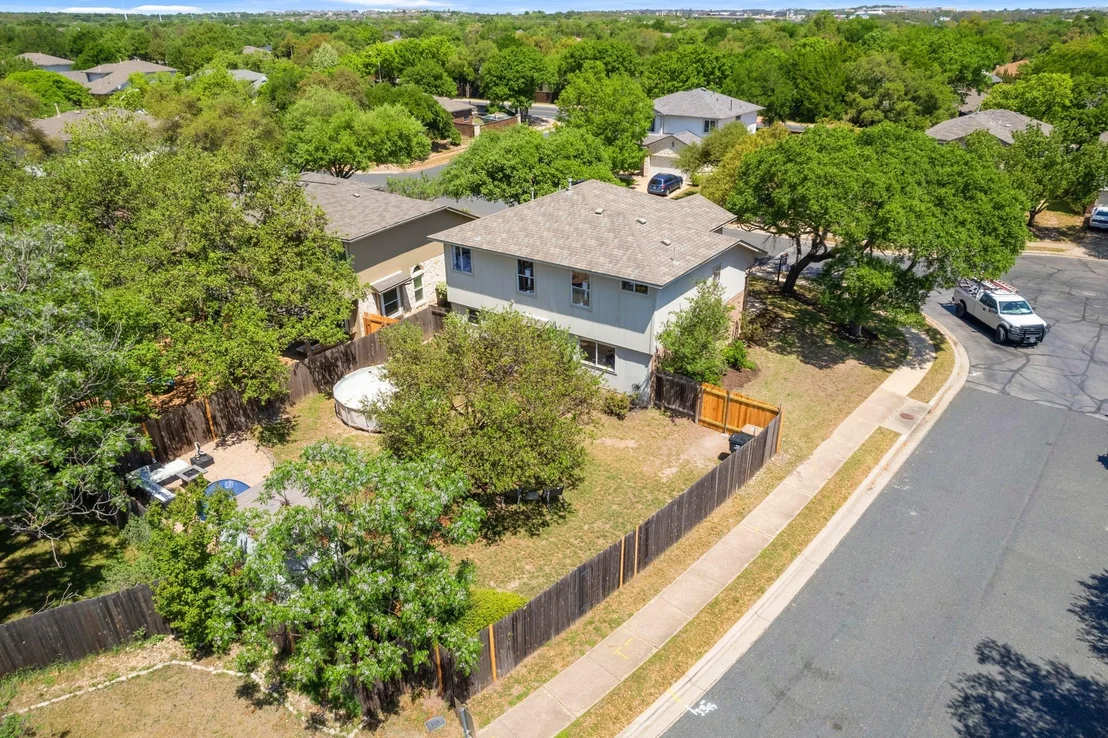 Photo of 1204 Pine Portage LOOP