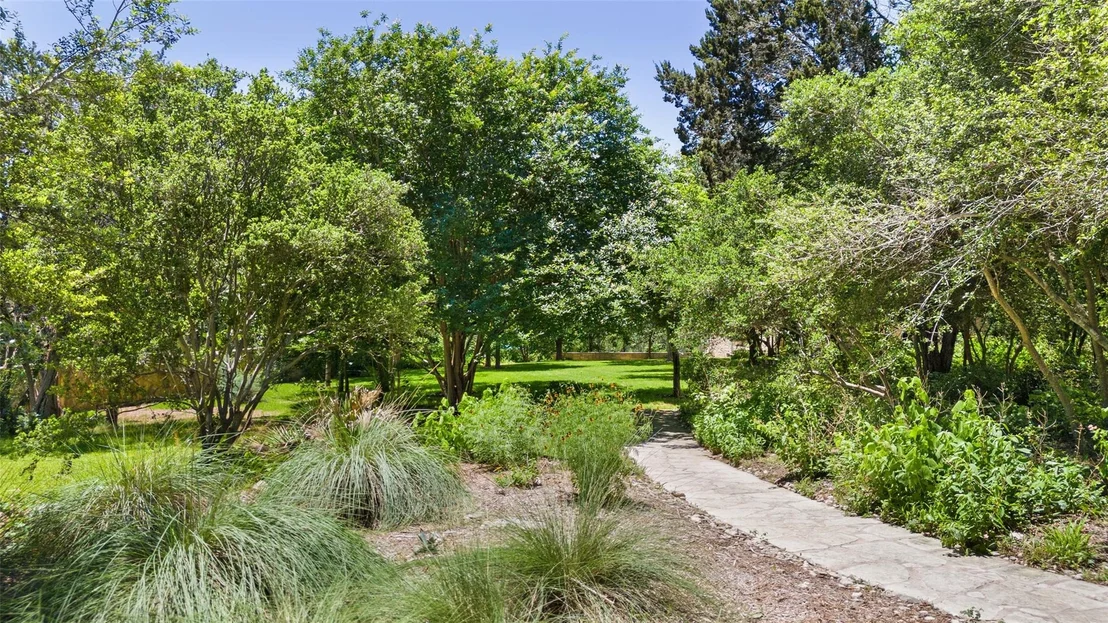Photo of 1300 Crystal Creek DR
