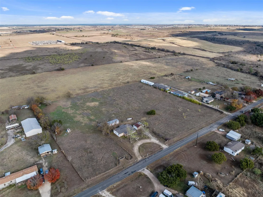 Photo of 30040 Live Oak TRL