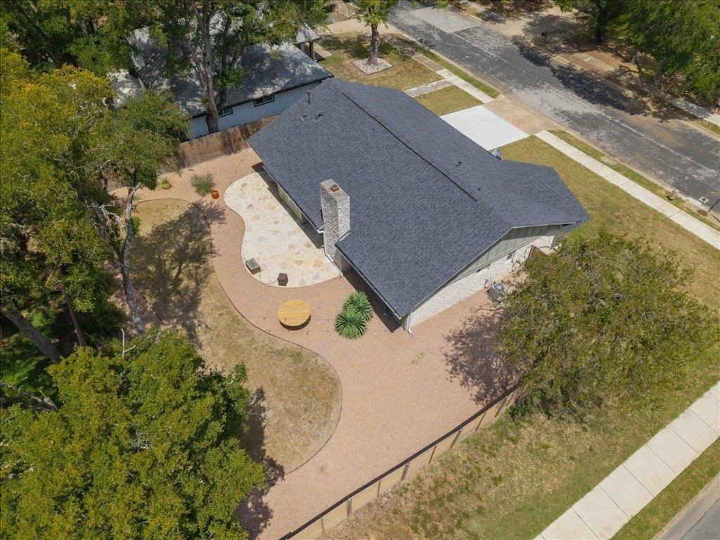 Photo of 2701 Coatbridge DR