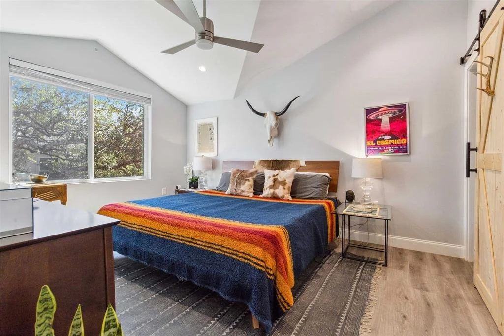 Photo of 1403 Minnie DR