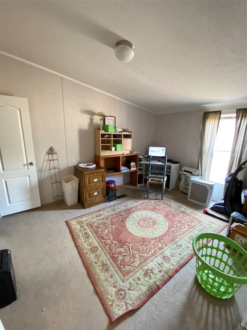 Photo of 1503 High Chaparral DR