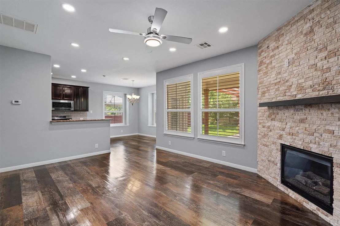 Photo of 1113 Sunny Meadows LOOP