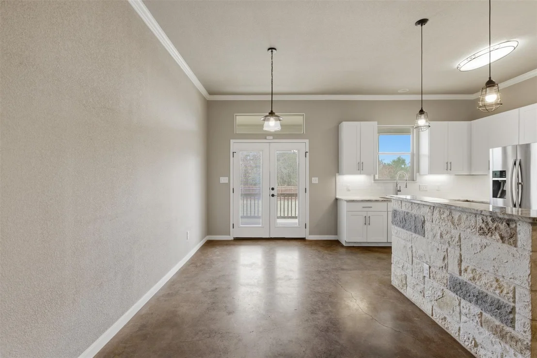 Photo of 182 Waipahoehoe DR