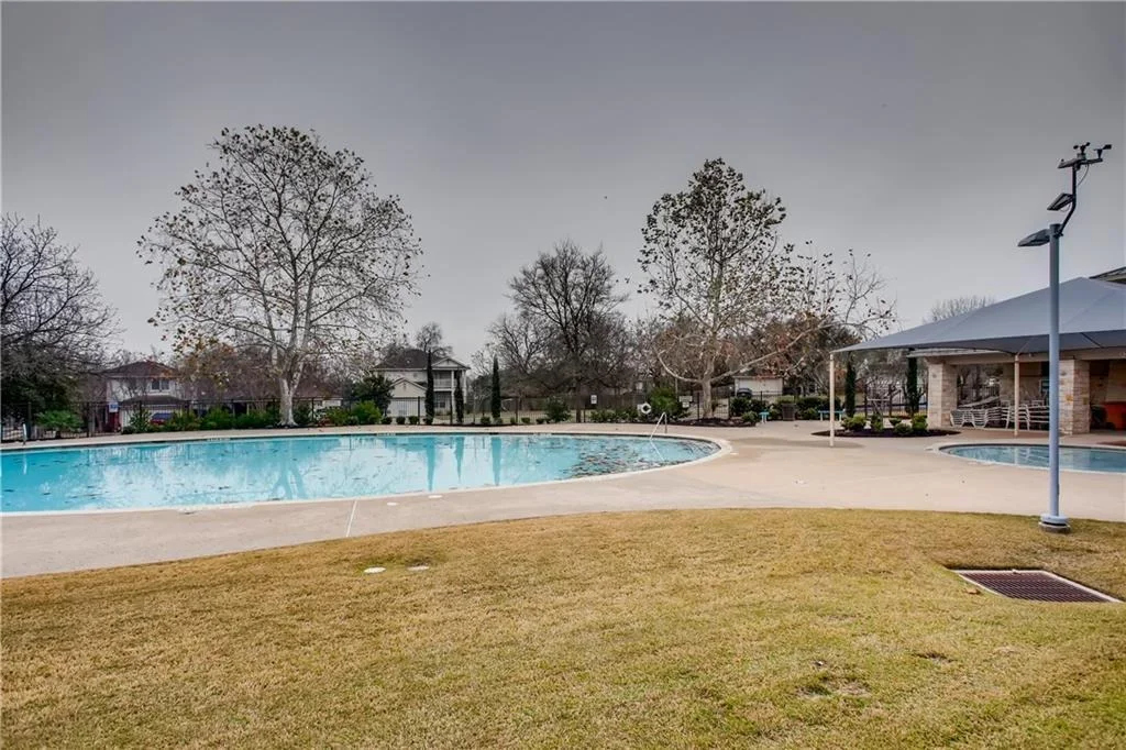 Photo of 2405 Jesse Owens DR