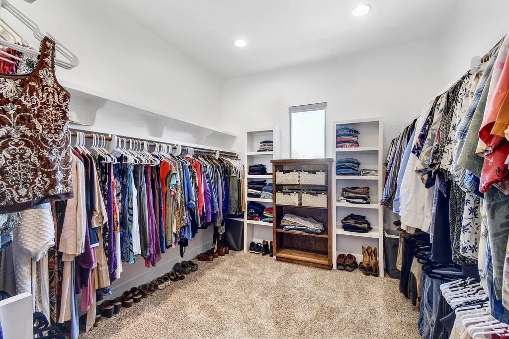 Photo of 1006 Lipan TRL